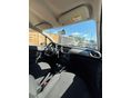 CITROEN C3 2016/7 - 10