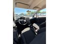 CITROEN C3 2016/7 - 11