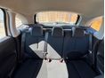 CITROEN C3 2016/7 - 12