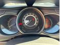 CITROEN C3 2016/7 - 13