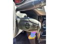 CITROEN C3 2016/7 - 15