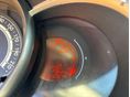 CITROEN C3 2016/7 - 16