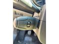 CITROEN C3 2016/7 - 17