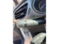 CITROEN C3 2016/7 - 18