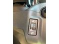 CITROEN C3 2016/7 - 20