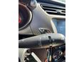 CITROEN C3 2016/7 - 21