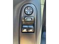 CITROEN C3 2016/7 - 22