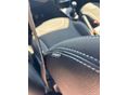 CITROEN C3 2016/7 - 23