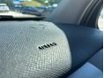CITROEN C3 2016/7 - 24