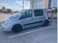 FIAT SCUDO 2.0 Mjet L2H1