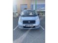FIAT SCUDO 2008/8 - 2