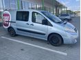 FIAT SCUDO 2008/8 - 3