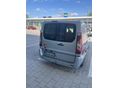 FIAT SCUDO 2008/8 - 4