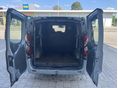 FIAT SCUDO 2008/8 - 5