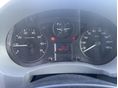 FIAT SCUDO 2008/8 - 6