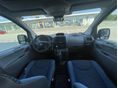 FIAT SCUDO 2008/8 - 7