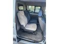 FIAT SCUDO 2008/8 - 8