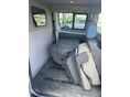 FIAT SCUDO 2008/8 - 9
