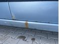FIAT SCUDO 2008/8 - 10