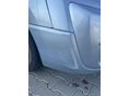 FIAT SCUDO 2008/8 - 11