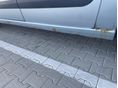 FIAT SCUDO 2008/8 - 12