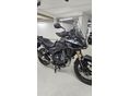 HONDA CB 500 X PC64