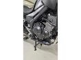 HONDA CB 500 X 2022/4 - 2