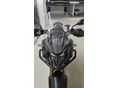 HONDA CB 500 X 2022/4 - 3