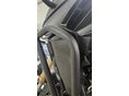 HONDA CB 500 X 2022/4 - 12