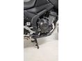 HONDA CB 500 X 2022/4 - 4