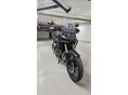 HONDA CB 500 X 2022/4 - 5
