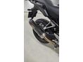 HONDA CB 500 X 2022/4 - 6