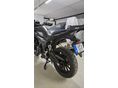 HONDA CB 500 X 2022/4 - 7