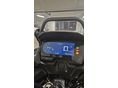 HONDA CB 500 X 2022/4 - 9