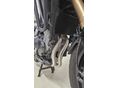 HONDA CB 500 X 2022/4 - 10