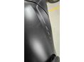 HONDA CB 500 X 2022/4 - 11