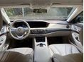 MERCEDES-BENZ S 400 2020 - 7