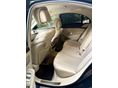 MERCEDES-BENZ S 400 2020 - 8
