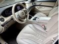 MERCEDES-BENZ S 400 2020 - 9