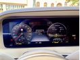 MERCEDES-BENZ S 400 2020 - 10