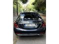 MERCEDES-BENZ S 400 2020 - 6