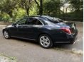 MERCEDES-BENZ S 400 2020 - 5