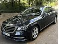 MERCEDES-BENZ S 400 2020 - 4