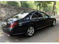 MERCEDES-BENZ S 400 2020 - 3