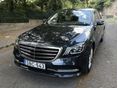 MERCEDES-BENZ S 400 2020 - 2