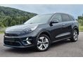 KIA NIRO e-Niro 64kWh Platinum FACELIFT MODEL ! 3 FÁZIS ! MÁTRIX LED ! EL-TETŐ !