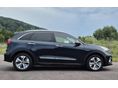 KIA NIRO 2020/8 - 2