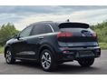 KIA NIRO 2020/8 - 3