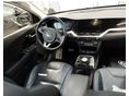 KIA NIRO 2020/8 - 4