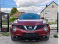 NISSAN JUKE 2015/7 - 3